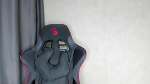 Arti online show from January 2025 11:31:02 AM