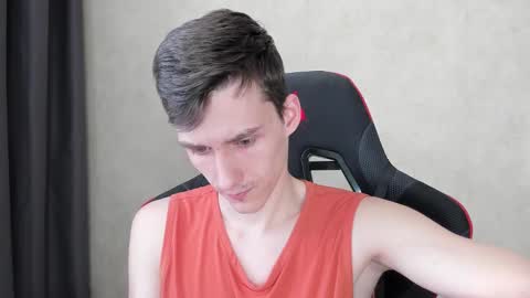 Arti online show from February 2025 07:07:02 AM