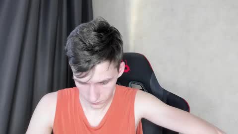 Arti online show from February 2025 09:53:02 AM