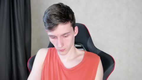 Arti online show from February 2025 07:16:01 AM