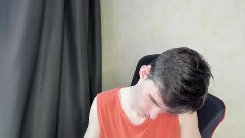 Arti online show from February 2025 06:41:01 AM