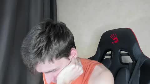 Arti online show from February 2025 09:51:02 AM