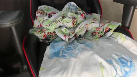 Arti online show from February 2025 10:04:02 AM