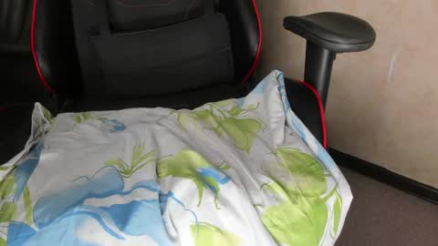 Arti online show from March 2025 09:40:01 AM