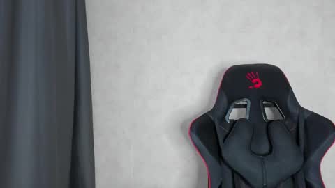 Arti online show from March 2025 09:29:01 AM