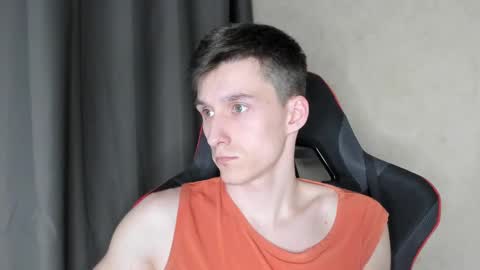 Arti online show from March 2025 01:19:02 PM