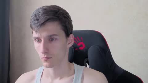 Arti online show from September 2025 06:07:01 AM