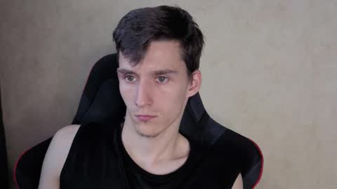 Arti online show from October 2025 06:01:02 AM