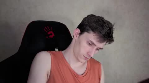 Arti online show from March 2026 07:25:02 AM