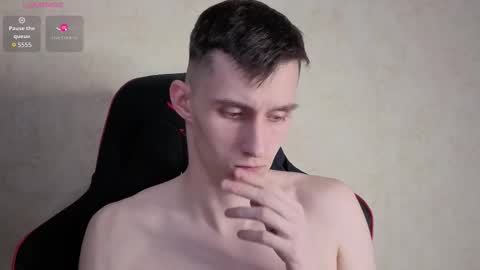 Arti online show from March 2026 09:50:01 AM