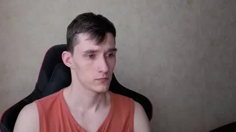 Arti online show from March 2026 06:58:02 AM