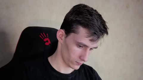 Arti online show from April 2026 09:12:01 AM