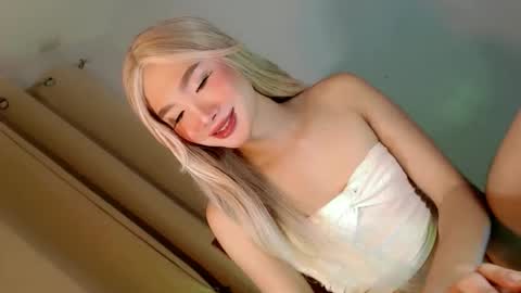 iloveyou AZ online show from March 2026 06:30:01 AM