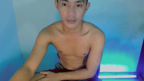 Alison online show from January 2025 10:24:01 PM