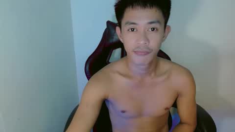 Alison online show from March 2025 12:30:02 PM