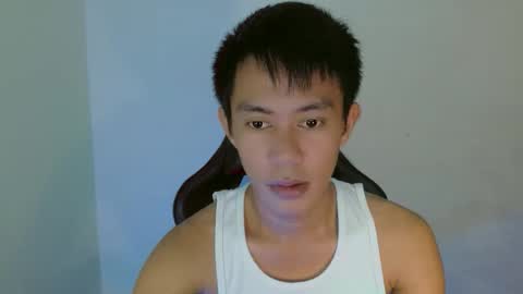 Alison online show from September 2025 02:05:02 AM