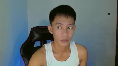 Alison online show from October 2025 11:02:02 PM