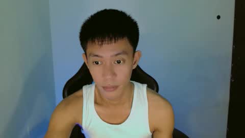 Alison online show from October 2025 09:06:01 PM