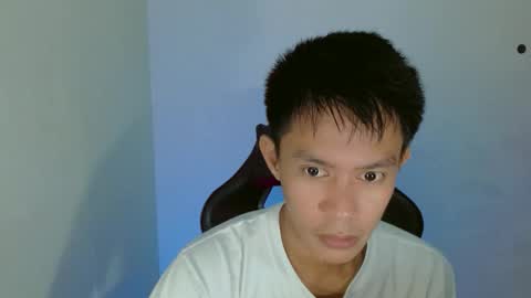 Alison online show from October 2025 11:23:01 PM