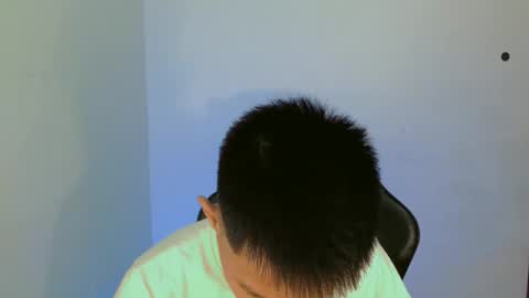 Alison online show from November 2025 10:42:02 PM