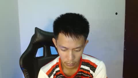 Alison online show from November 2025 02:00:02 AM