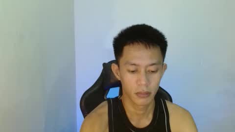 Alison online show from November 2025 11:48:02 PM