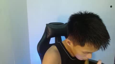 Alison online show from November 2025 09:25:02 PM