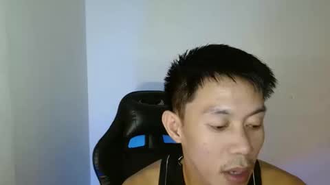 Alison online show from December 2025 11:33:02 PM