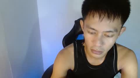 Alison online show from January 2026 12:56:01 AM