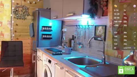 Paul online show from December 2024 05:39:02 AM