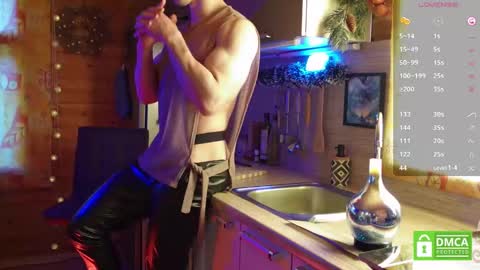 Paul online show from January 2025 08:52:01 AM