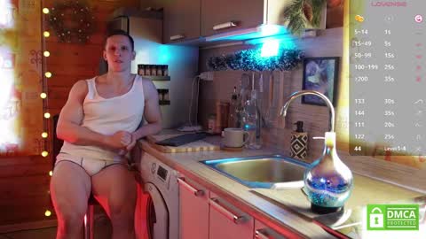 Paul online show from February 2025 08:54:02 AM