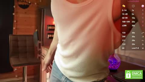 Snapshot of touch_of_eros chatting on April 2026 03:53:01 AM Paul online show from April 2026 03:53:01 AM