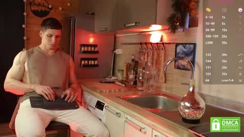 Snapshot of touch_of_eros chatting on April 2026 11:01:02 AM Paul online show from April 2026 11:01:02 AM