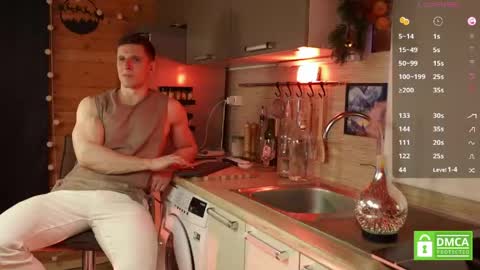 Snapshot of touch_of_eros chatting on May 2026 04:26:02 PM Paul online show from May 2026 04:26:02 PM