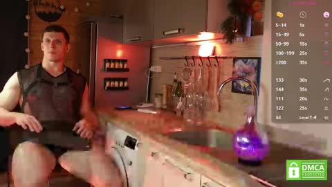Snapshot of touch_of_eros chatting on May 2026 11:26:02 AM Paul online show from May 2026 11:26:02 AM