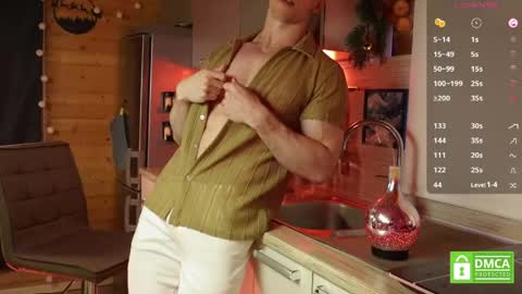 Snapshot of touch_of_eros chatting on May 2026 04:06:02 AM Paul online show from May 2026 04:06:02 AM