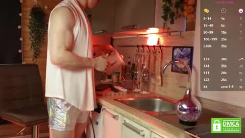 Snapshot of touch_of_eros chatting on May 2026 03:57:02 AM Paul online show from May 2026 03:57:02 AM