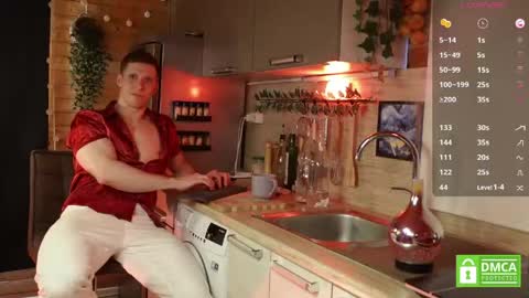 Snapshot of touch_of_eros chatting on May 2026 04:50:01 AM Paul online show from May 2026 04:50:01 AM