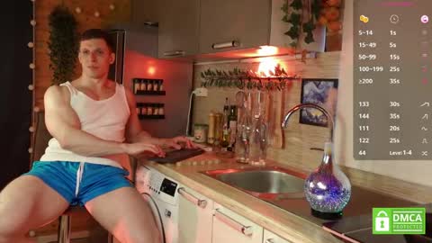 Snapshot of touch_of_eros chatting on May 2026 09:28:01 AM Paul online show from May 2026 09:28:01 AM