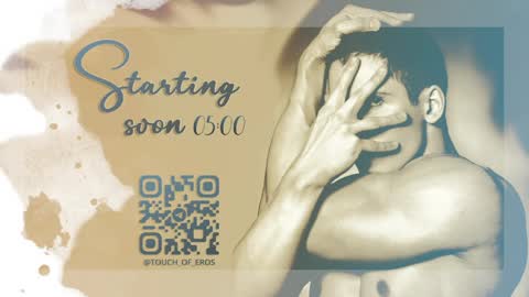 Snapshot of touch_of_eros chatting on June 2026 03:03:01 PM Paul online show from June 2026 03:03:01 PM