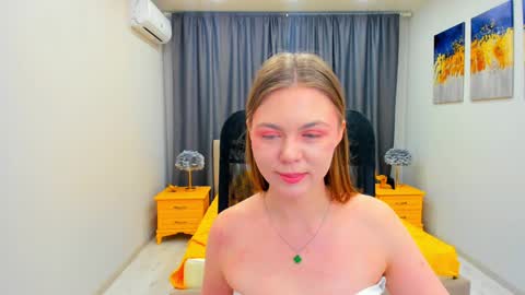 Touch The Heart online show from January 2025 09:36:02 AM