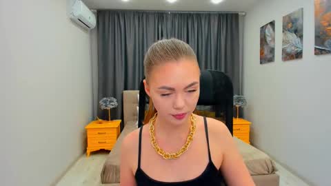 Touch The Heart online show from February 2025 11:35:02 AM