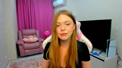 Touch The Heart online show from September 2025 03:30:02 AM