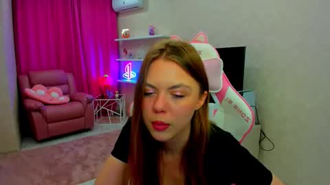 Touch The Heart online show from November 2025 04:02:02 AM