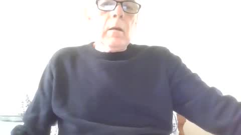 Snapshot of touche5656607203 chatting on November 2025 02:29:02 PM touche5656607203 online show from November 2025 02:29:02 PM