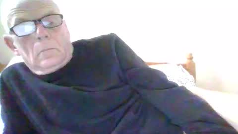 Snapshot of touche5656607203 chatting on November 2025 09:33:01 AM touche5656607203 online show from November 2025 09:33:01 AM