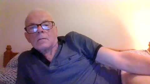 Snapshot of touche5656607203 chatting on December 2025 11:58:01 PM touche5656607203 online show from December 2025 11:58:01 PM