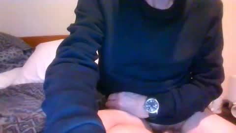 Snapshot of touche5656607203 chatting on January 2026 12:49:02 AM touche5656607203 online show from January 2026 12:49:02 AM