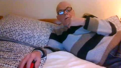 Snapshot of touche5656607203 chatting on February 2026 10:15:02 PM touche5656607203 online show from February 2026 10:15:02 PM